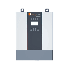 FELICITY 3KVA/24V HYBRID INVERTER