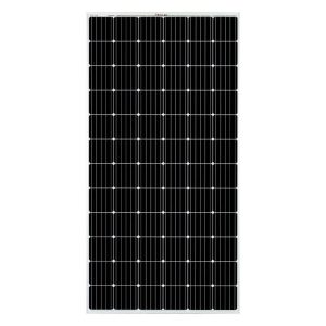 9Solar 400 Watt Monocrystalline Solar Panel – 72 Cells