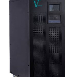 Vectronic 6kVA online UPS